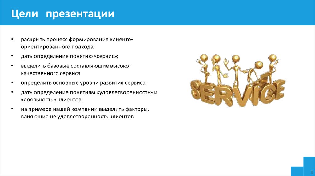 Раскрыть процесс. Уровни качественного сервиса. Сервис определение понятия. Понятие и цели для презентации. Сервис как конкурентное преимущество.