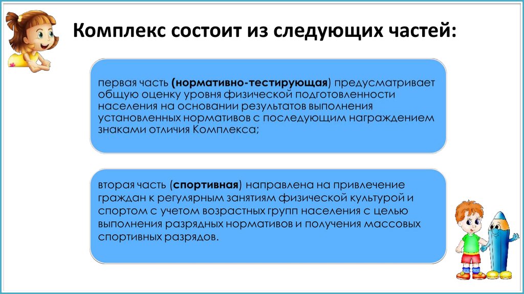 Оценка комплекса. Комплекс состоит из. Комплекс про состоит. Состоит из следующих. Комплекс мероприятий состоит из следующих.