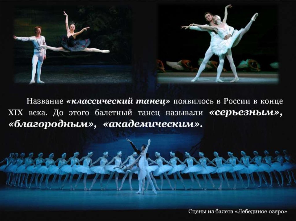 Какие бывают балеты. Название балетов. Три название балета. Балетная терминология. 5 Названий балетов.