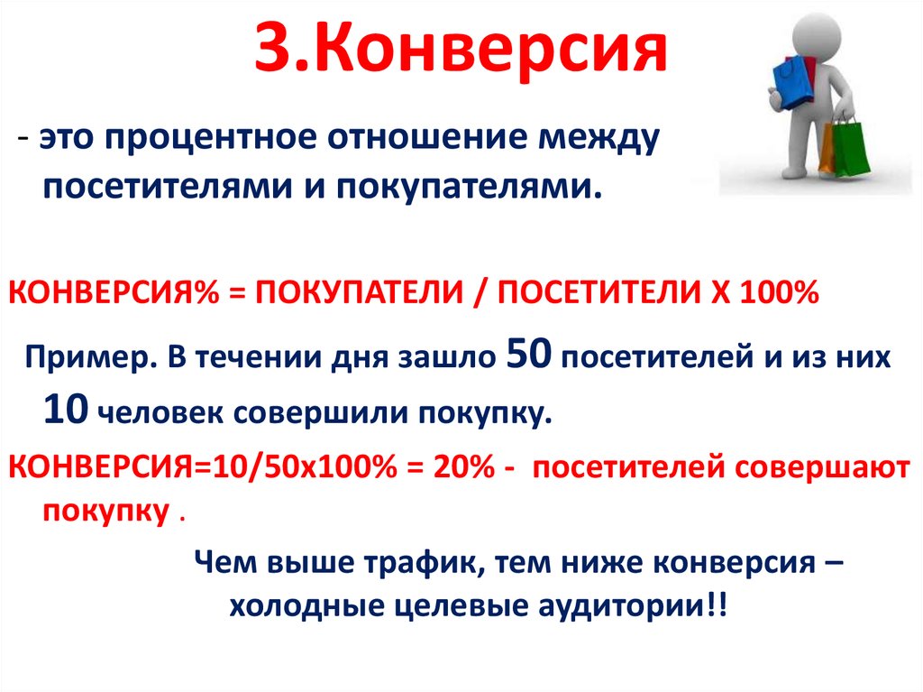 Конверсия эффективности. Конверсия это простыми словами. Чтотакле конверсия. Конверсия в покупку. Что такое конверсия в продажах простыми словами.