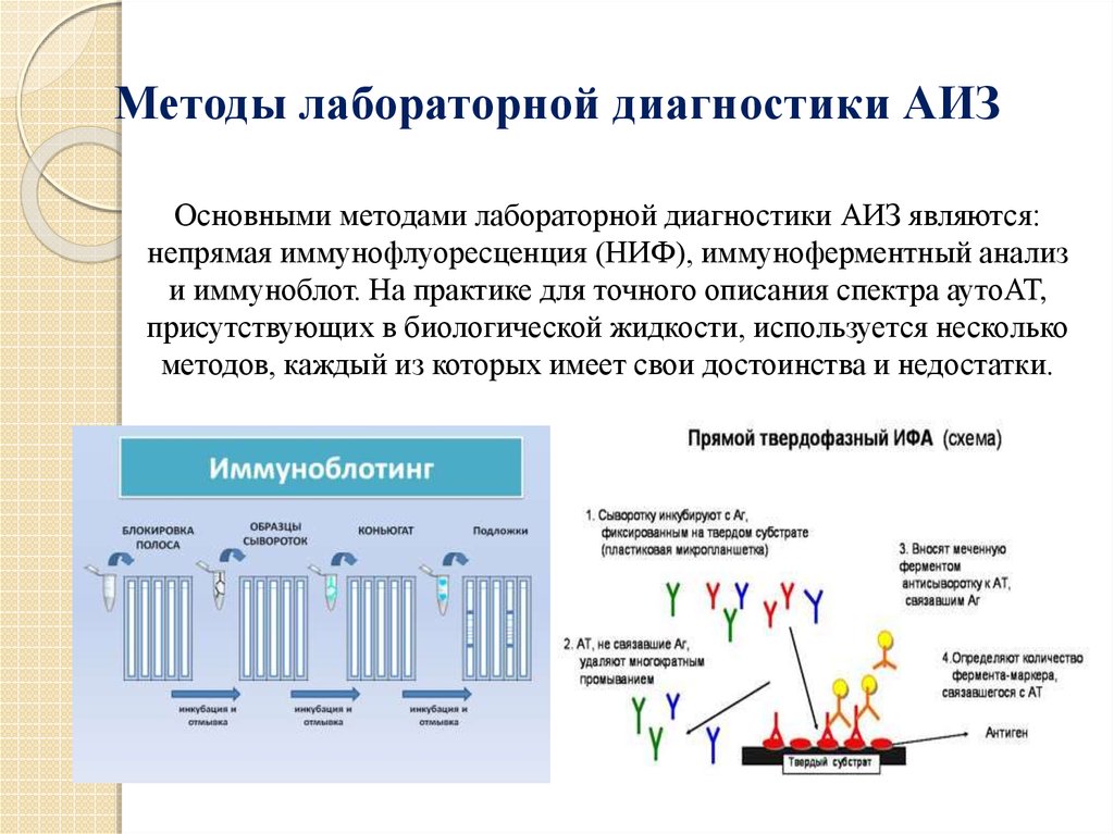 Диагностика является. Методы лабораторной диагностики. Основной метод лабораторной диагностики. Основной метод лабораторной. Основным методом лабораторной диагностики является.