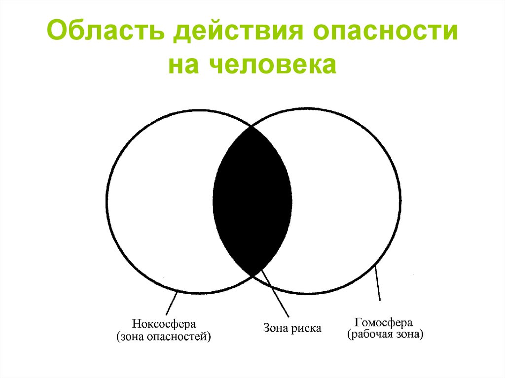 Область действия. Гомосфера и ноксосфера. Расположение гомосферы и ноксосферы. Ноксосфера это БЖД.