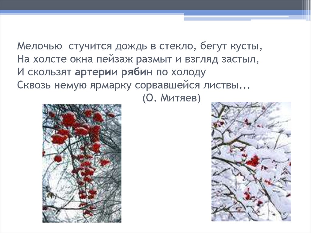 Все жаловались на холод и дождь стучал в окна схема