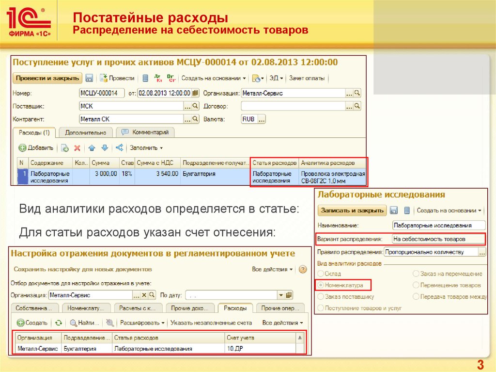 Счет учета товаров в 1с. Направления расходов в 1с Бухгалтерия. Статьи распределения расходов. Аналитика статьи расходов. Статьи расходов в 1с.