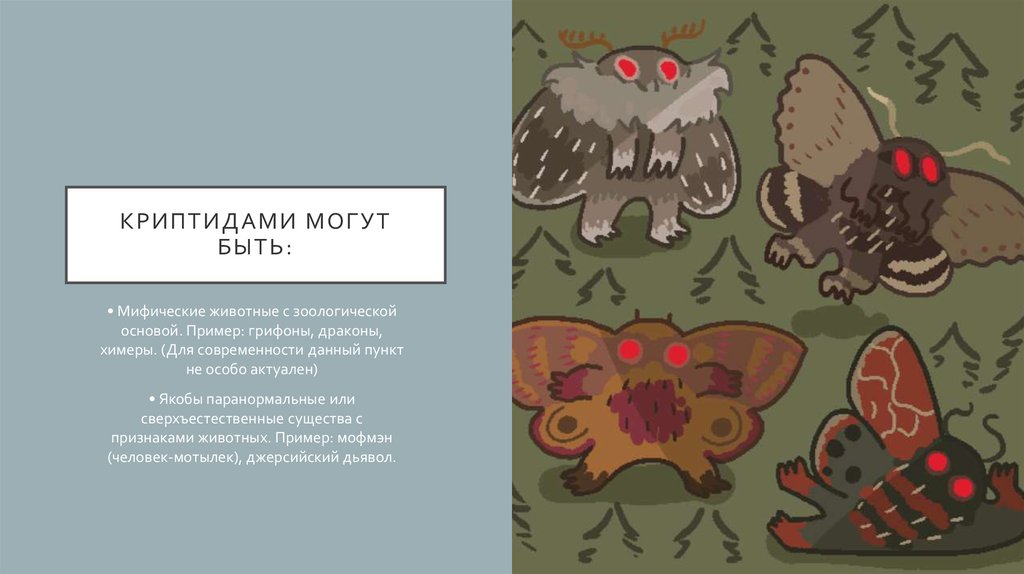 болотная обезьяна криптид. кто такие криптиды. энциклопедия криптидов. криптобиология криптозоология. каппа криптид.