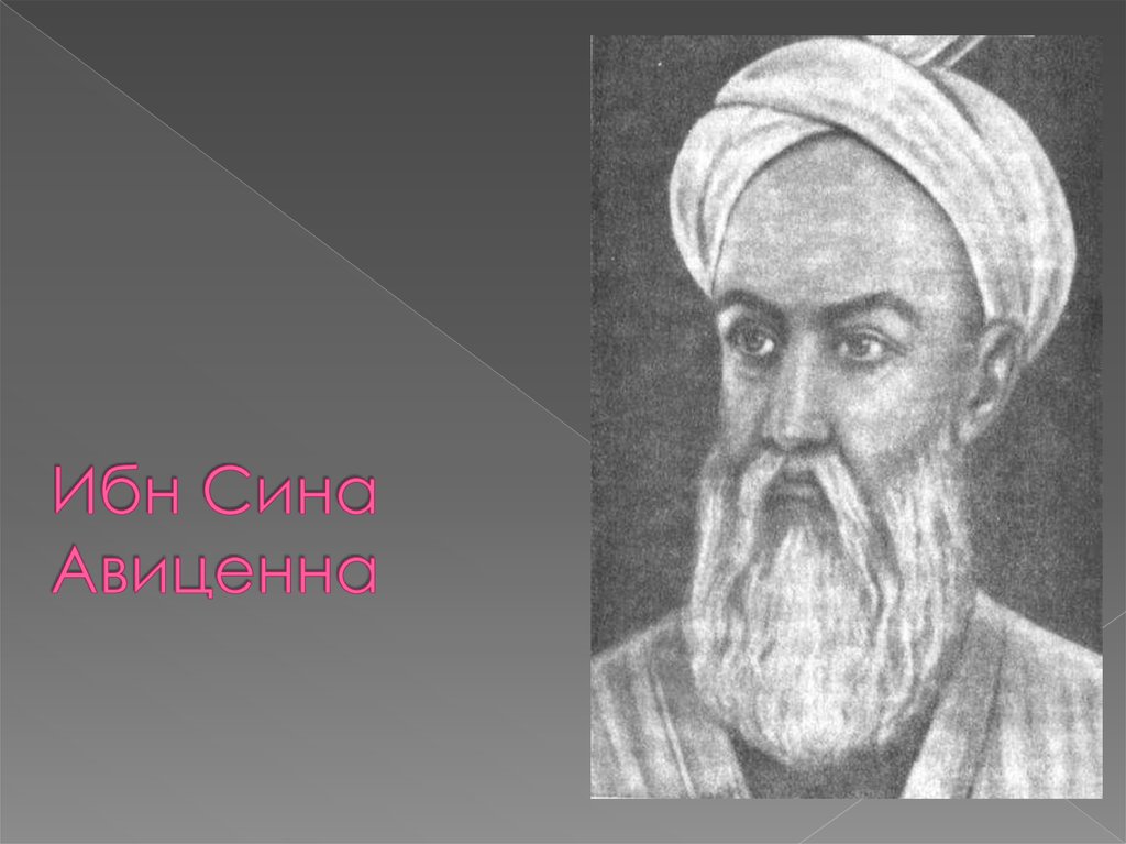 Аль ибн сина. Абу Али ибн сина Авиценна. Абу Али Хусейн ибн Абдаллах ибн сина Авиценна. Абу-Али ибн сина (Авиценна) (980-1037 гг.). Абу Али ибн сина портрет.