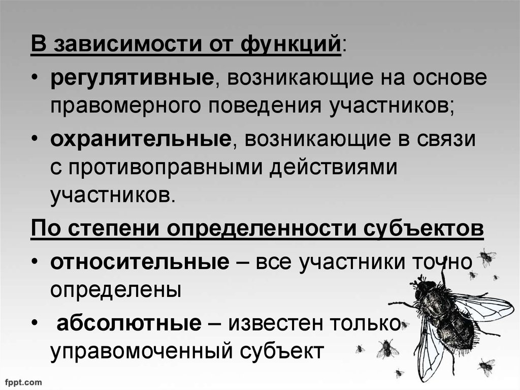 Управомоченный это. Правоотношения по степени определенности. Правоотношения в зависимости от степени определенности. Правоотношения по степени определенности субъектов. Степени определенности субъектов.