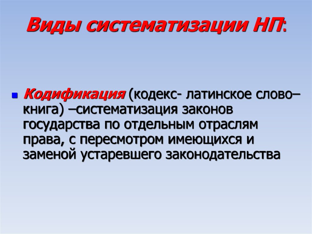 Презентация действие норм права во времени в пространстве и по кругу лиц