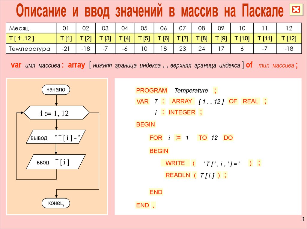 Биологический датчик случайных чисел