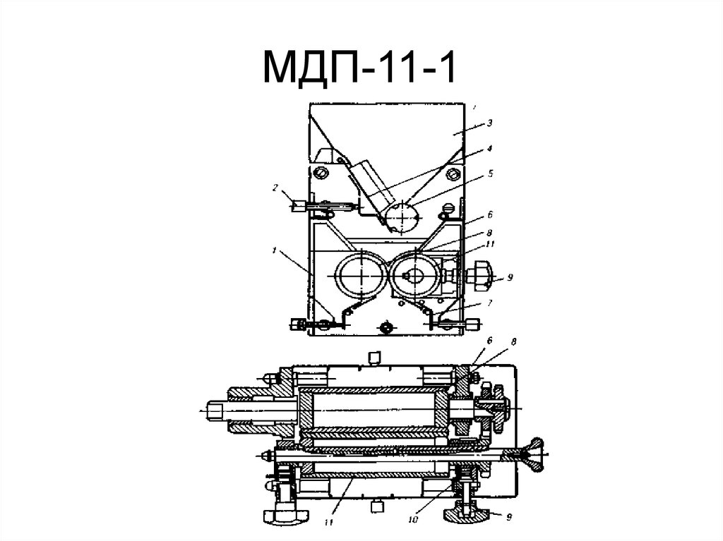 Механизму 1. Машина для дробления орехов МДП-11-1. Механизм для дробления МДП-11-1. Механизм МДП-11-1 для дробления и растирания мака. Механизм МДП-11-1 для измельчения орехов.