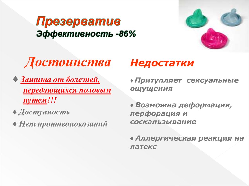 Помогает ли презервативы. Эффективность презервативов. На сколько процентов защищает презерватив. Преимущества и недостатки презервативов. Сколько процентов защита презика.