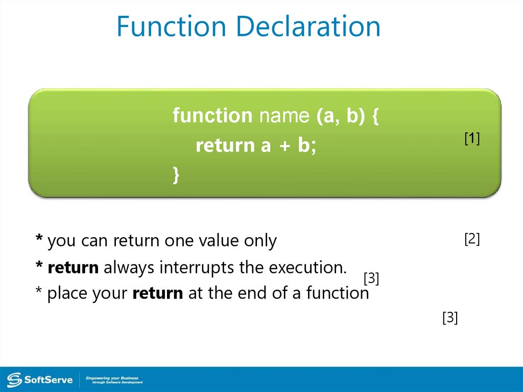 L functions. Function Declaration и function expression. Function expression vs function Declaration. Функция Declaration. Function expression Declaration js.