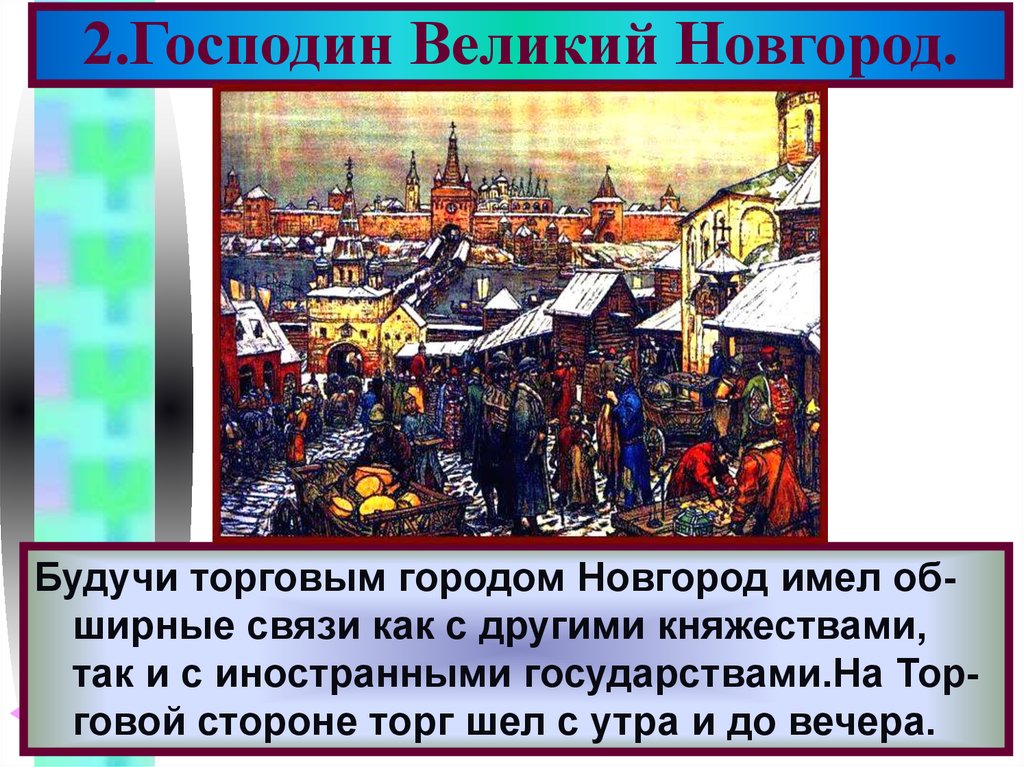 Великий господин. Господин Великий Новгород города. Господин Великий Новгород история. Возникновение города Великий Новгород. Города господина Великий Новгород княжество.