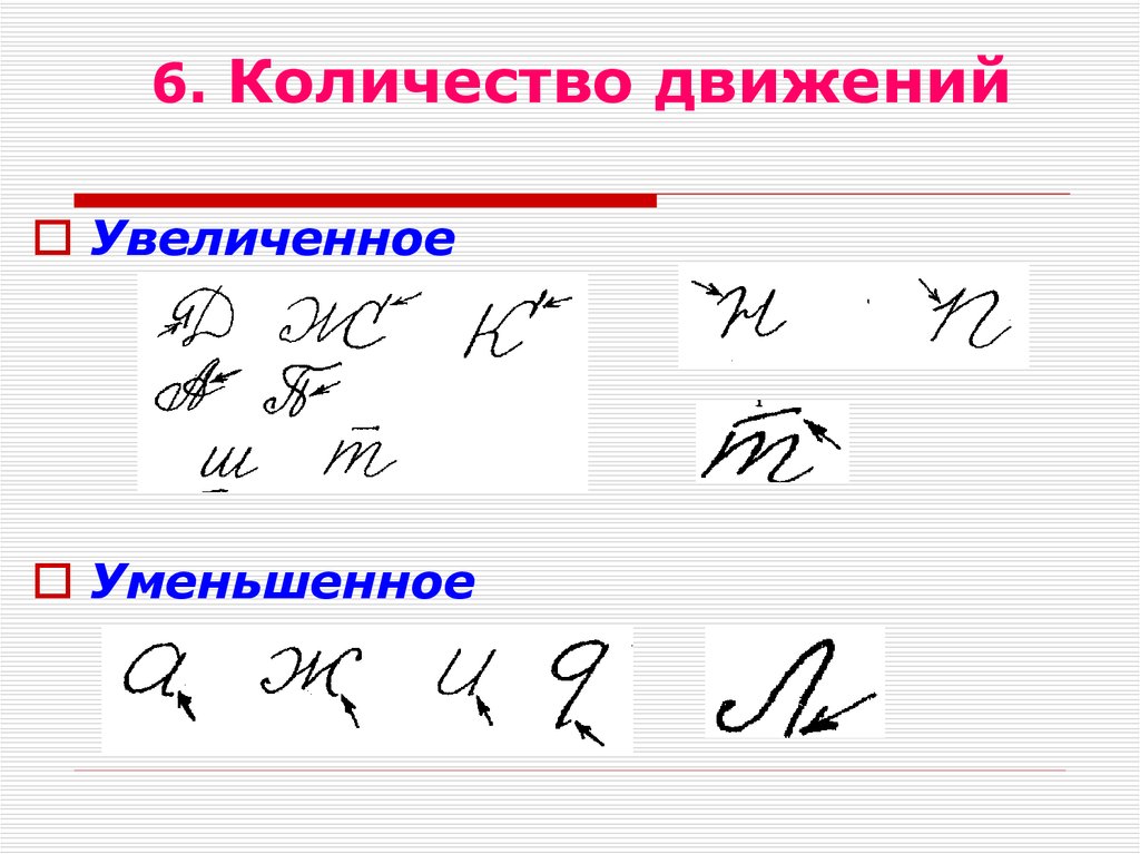 Движение буква. Количество движений в буквах. Количество движения. Буквы в движении. Сколько движений в тэгэ.