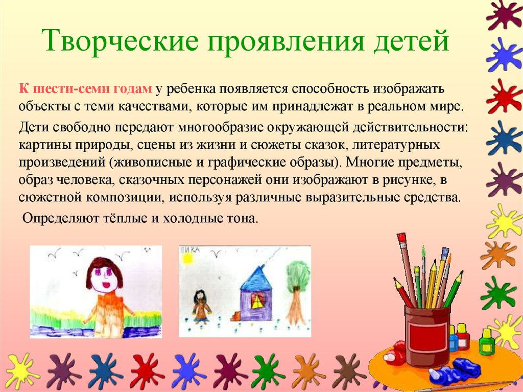 Проявили творческие способности. Творческое проявление. Проявление в творческих играх детей-. Изобразительная деятельность дошкольников. Проявление творчества у детей дошкольного.