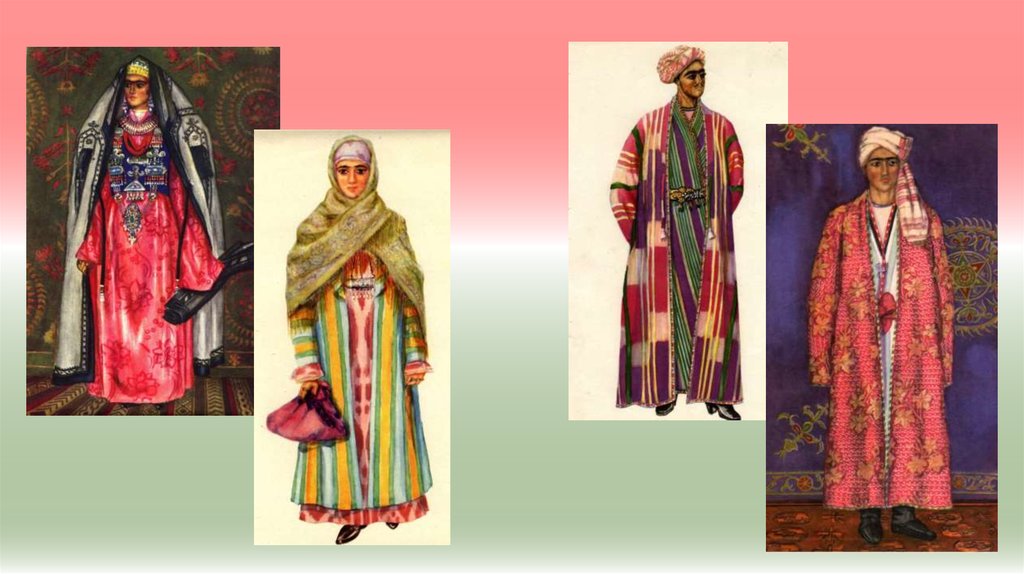 Таджикские т. Таджикский национальный костюм Джома. Таджикский национальный костюм женский и мужской. Одежда древних таджиков. Таджикский костюм исторический.