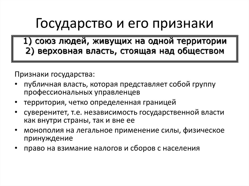 Независимость государственной власти. Понятие и признаки государственной власти. Признаки политической сферы. Политическая сфера проблемы и решение. Политическая сфера признаки.