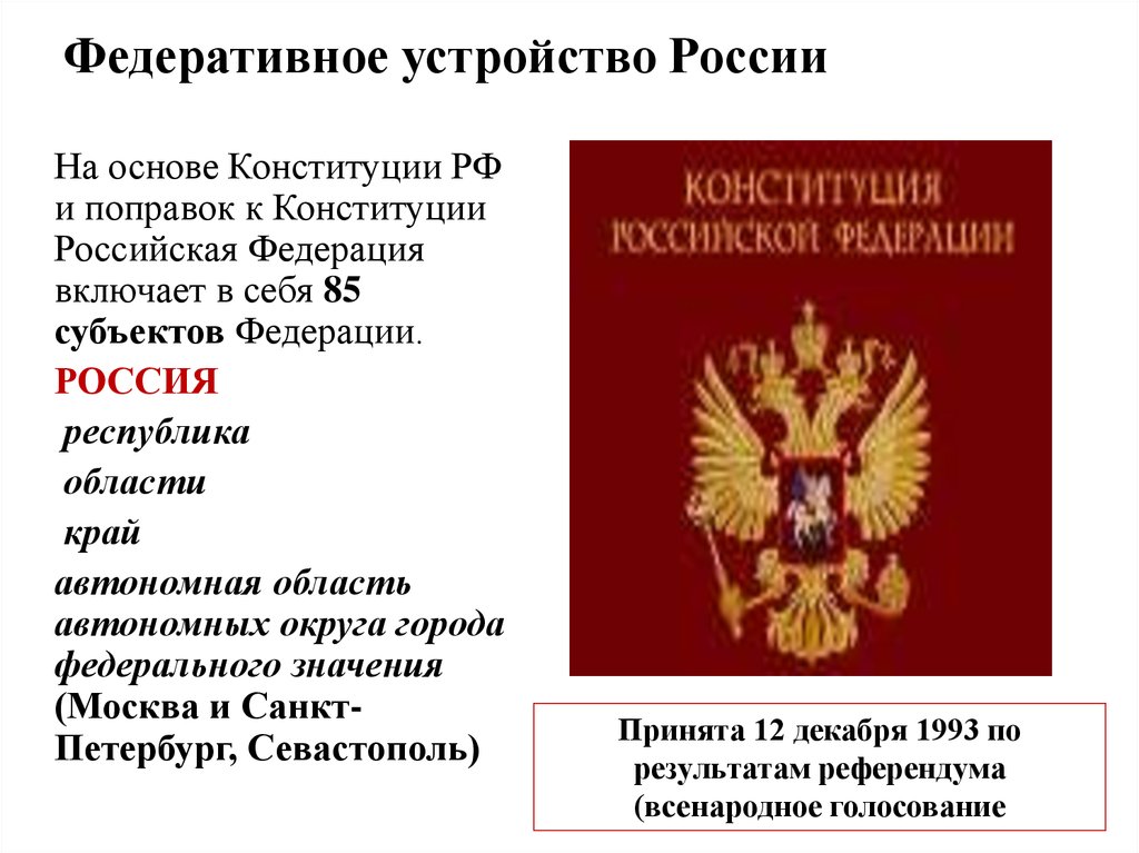 Государственное устройство картинки для презентации