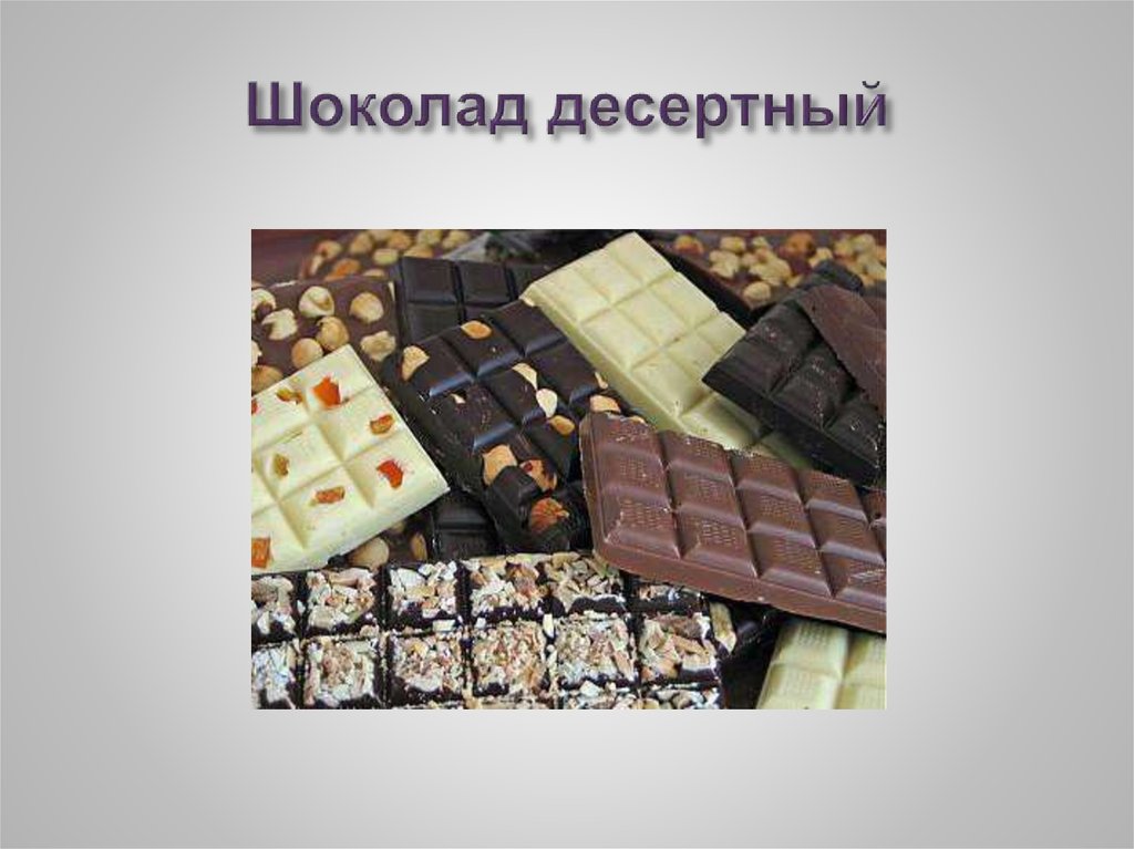 Тема шоколад. Шоколад для презентации. Проект на тему шоколад. Реклама на тему шоколад. Шоколад слайд.