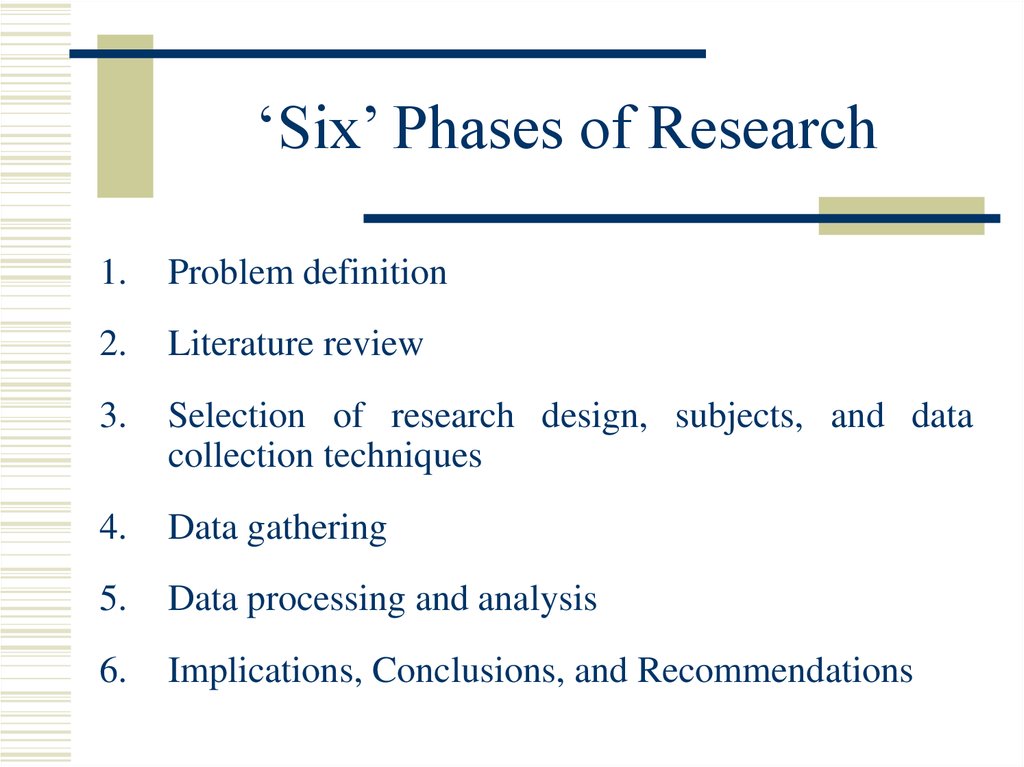 the-research-process-online-presentation