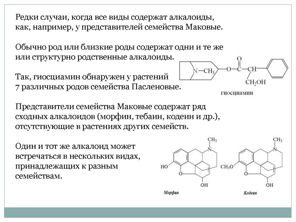 Алкалоиды это. Растительные алкалоиды. Алкалоиды содержатся. Номенклатура алкалоидов. Алкалоиды высших растений.