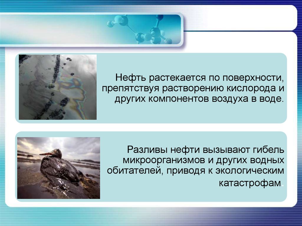 Нефть химия 8 класс. Нефть и способы ее переработки. Нефть презентация 10 класс. Кластер нефть и способы ее переработки. Нефть и способы ее переработки химия 10 класс.