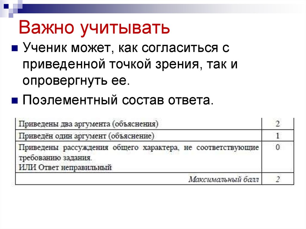 Задания с развернутым ответом русский огэ. Задания с развёрнутым ответом. Задания с развернутым ответом. Задание открытого типа с развернутым ответом. Задания с развернутым ответом (уровень а) биология.