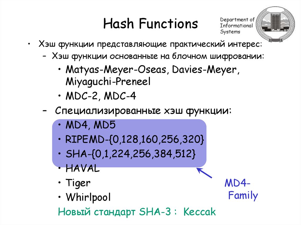 Российские хэш функции. Хеш-функция. Хэш функция пример. Формула хэш функции.