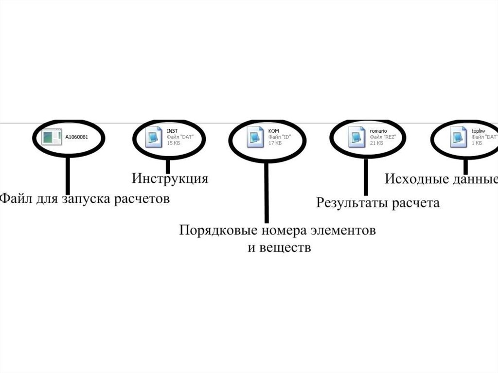 Файл инструкция. Инструкция файл. Соко файлы инструкция.