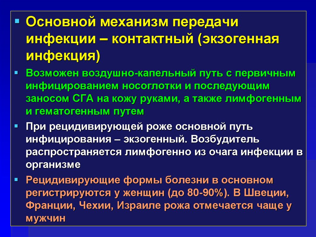 Механизм инфекции. Механизм передачи стрептококковой инфекции. Контактный механизм передачи инфекции. Механизм передачи инфекции, контактный механизм. Основной механизмы передачи инфекций.