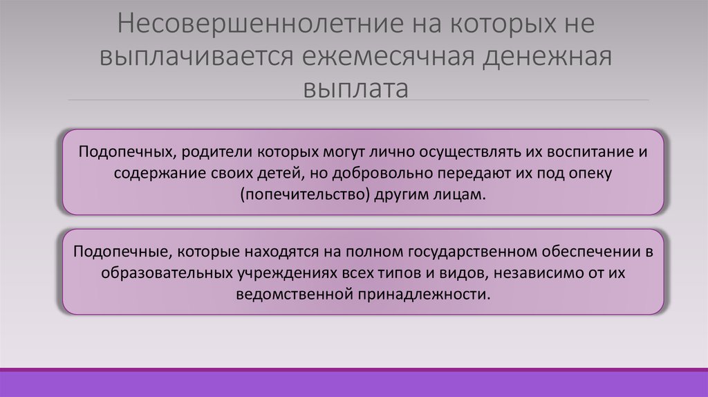 Выплаты подопечным. Добровольная опека. Рецензия на диплом опека и попечительство. Добровольная опека какой срок. Попечительство это.