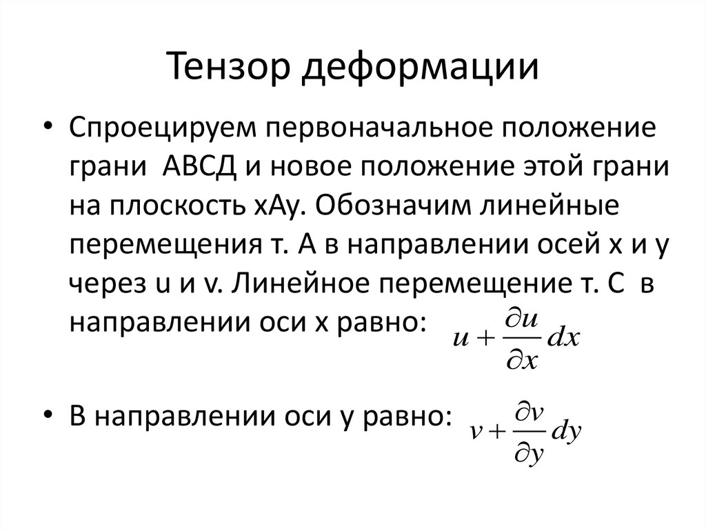 Преобразовать тензор в изображение