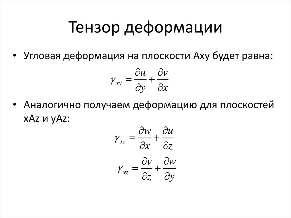 Преобразовать тензор в изображение