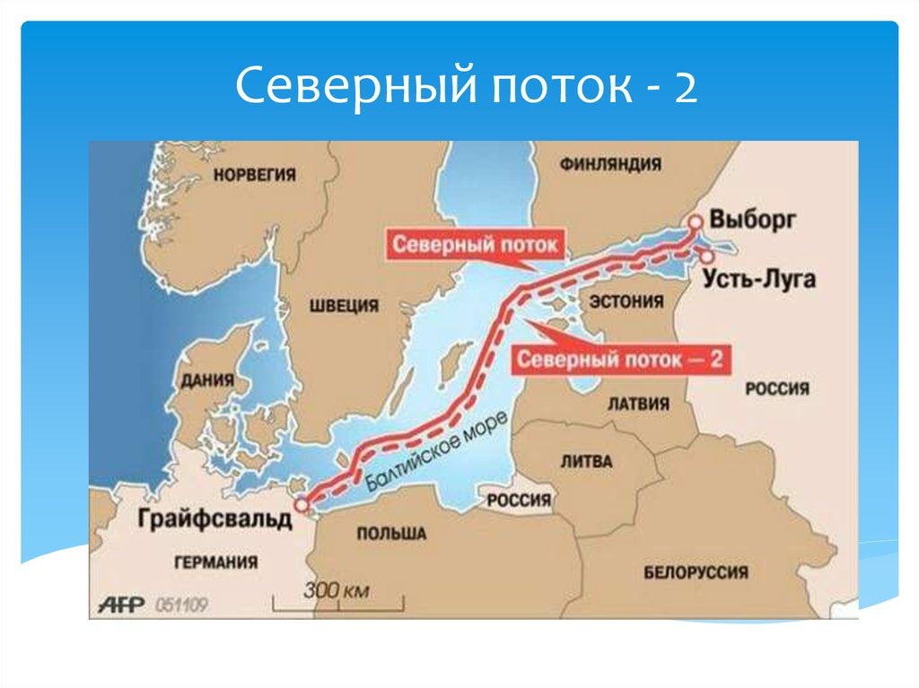 Северные потоки год. Северный поток Выборг. Северный поток - 2. Северный поток на карте. Северный поток карта по России.
