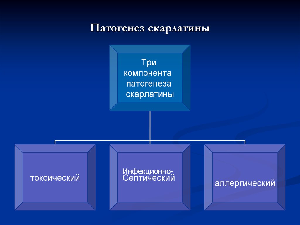 Перечислите три. Патогенез скарлатины схема. Скарлатина этиология эпидемиология. Скарлатина этиология патогенез. Патогенез скарлатины у детей.