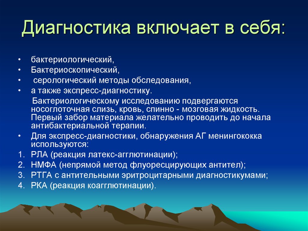 Включи диагностику. Диагностирование включает в себя. Проектная диагностика. Исследованию подверглись. Что включает в себя диагноз.