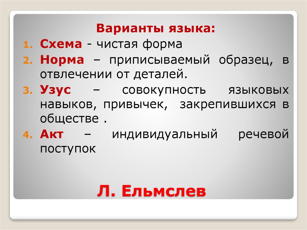 Языковые варианты. Схема норма узус акт речи. Варианты языка. Речевой узус. Узус и норма языка.