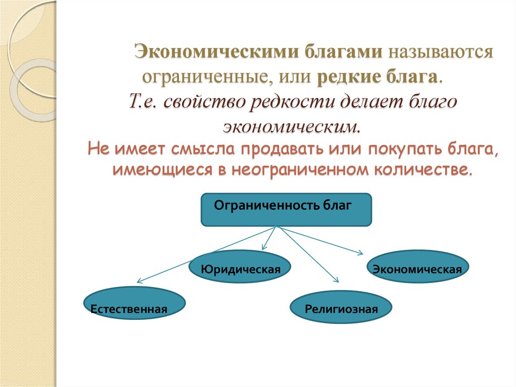 Благом называется. Ограниченные экономические блага. Ограниченные блага примеры. Ограниченность экономических благ примеры. Редкие экономические блага.