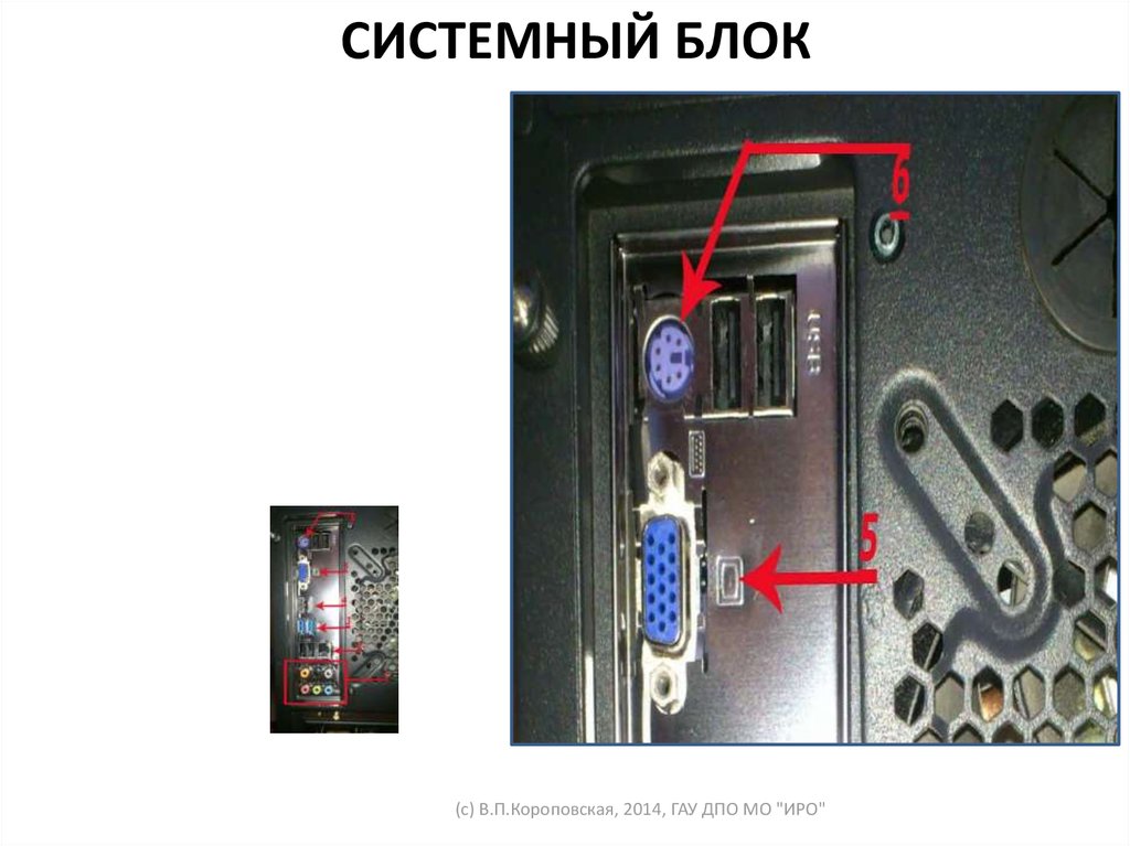 Пищит нет изображения. Системный блок ДПО. Протяжные сигналы в системнике. Пломбирование системного блока чашкой. Где находится предохранитель в системном блоке.