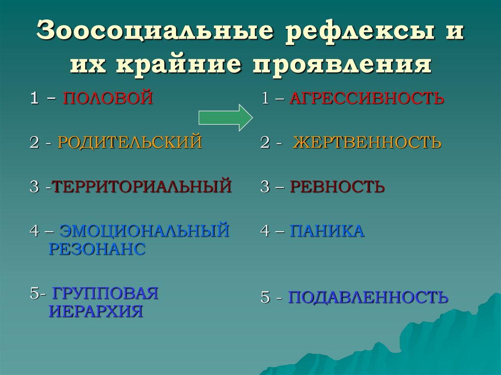 Крайнее проявление несдержанности 7