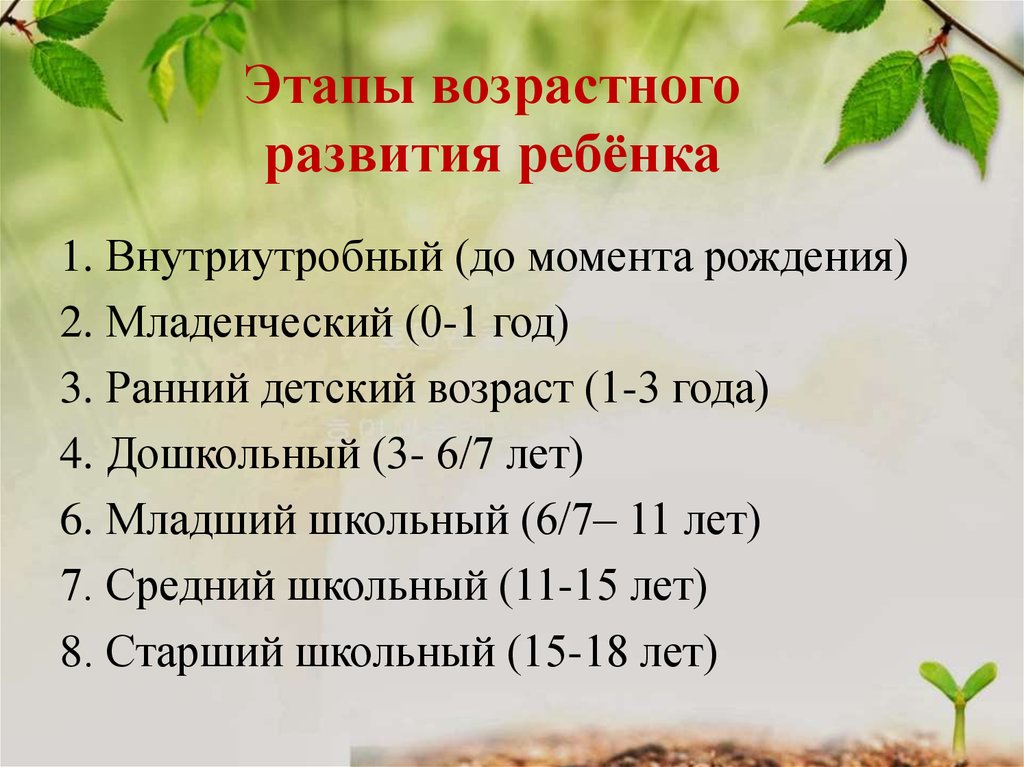 Периоды ребенка до года. Этапыразвмтия ребенка. Этапы развития ребенка. Этппы развития ребёнка. Возрастные этапы развития ребенка.