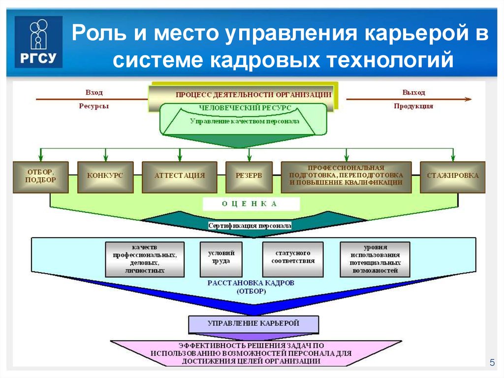 Управление развитие спортом в москве. Управление карьерой персонала. Развитие персонала в организации. Модель организации управления карьерой персонала в организации. Развивающее управление.