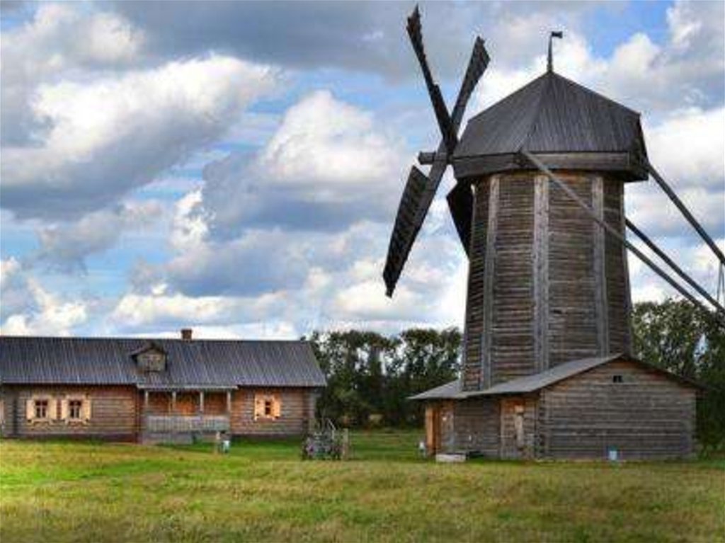 Село лермонтова. Село Тарханы Пензенская область. Тарханы усадьба Лермонтова мельница. Село Лермонтово Пензенская область. Музей заповедник Тарханы мельница.