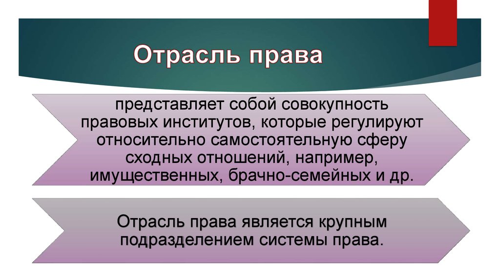 Представлено право. Право и организация социального обеспечения презентация. И система законодательства вывод.