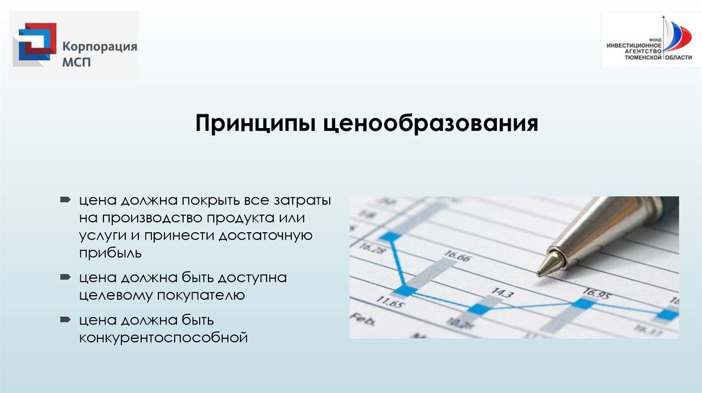 Презентация стоимость работы