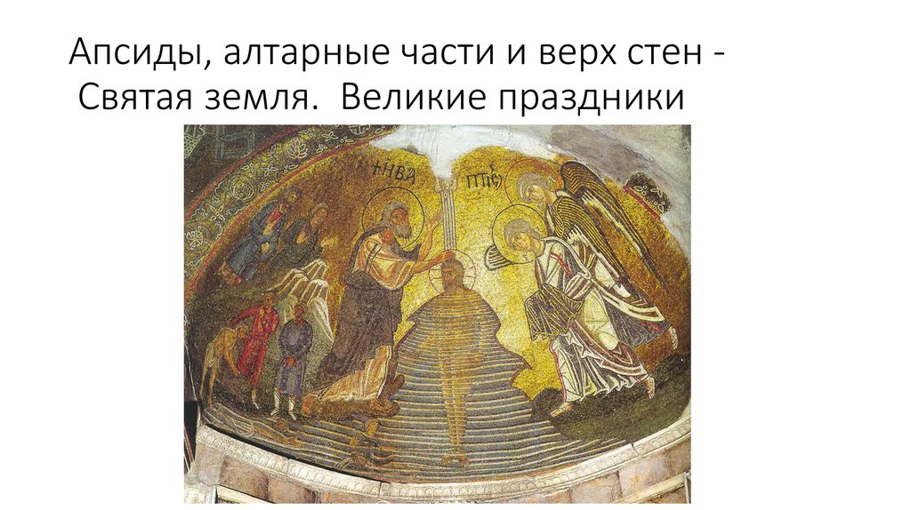 Купить Вино Новый Иерусалим Алтарное