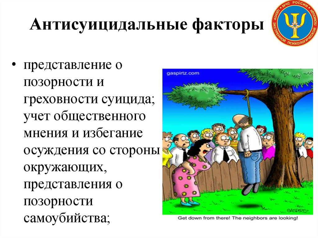 Фактор представление. Антисуицидальные факторы. Суицидальные и антисуицидальные факторы. Антисуицидальные факторы картинки. Представления о суициде.