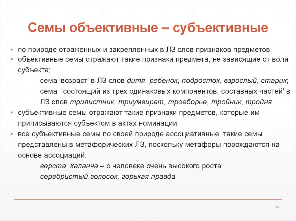 Что значит объективный человек. Объективное и субъективное восприятие. Чем отличается объективное от субъективного. Объективные и субъективные обстоятельства.