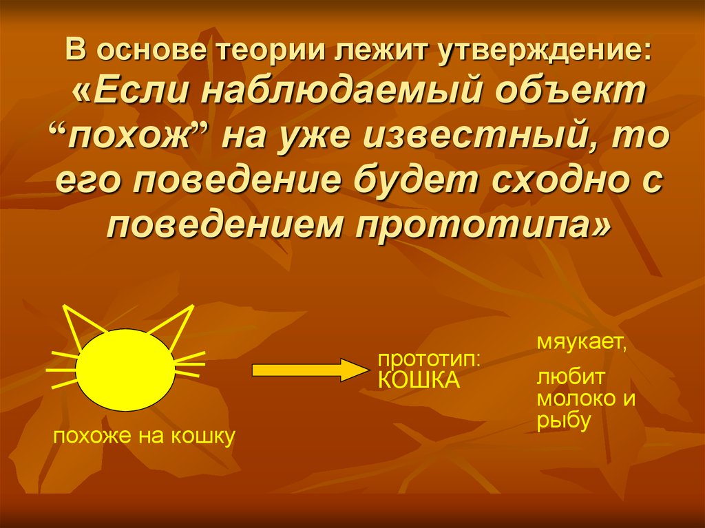 Какие утверждения лежат. Теория покоящегося центра. Если в основе лежит теоретическая проблема. В основе концепции микрорешений лежит утверждение что.