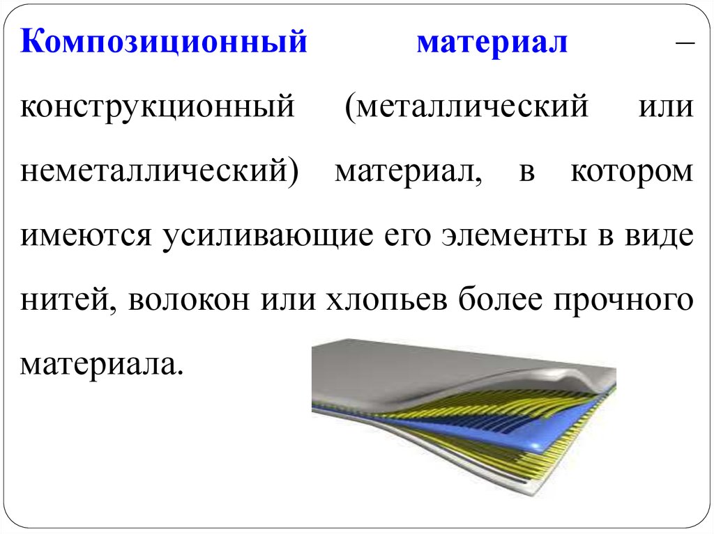 Конструкционные металлы. Композитные материалы с неметаллической матрицей маркировка. Металлические неметаллические и композиционные материалы. Композиционные конструкционные материалы. Конструкционные композитные материалы.